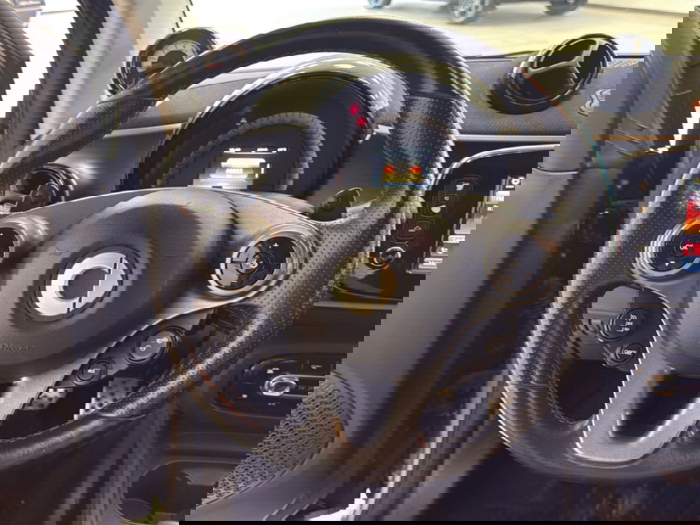 smart Fortwo usata a Palermo (10)