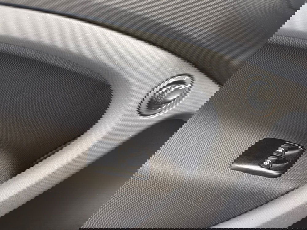 smart Fortwo usata a Palermo (12)