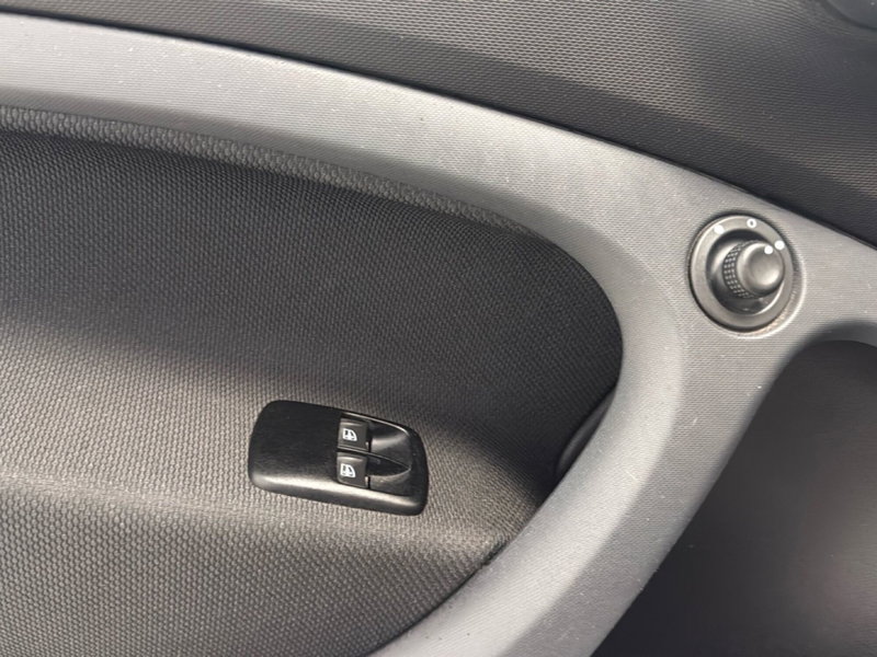 smart Fortwo usata a Palermo (12)