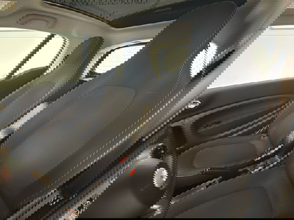 smart Fortwo usata a Palermo (6)