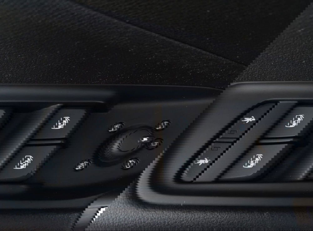 Audi Q2 usata a Bari (18)