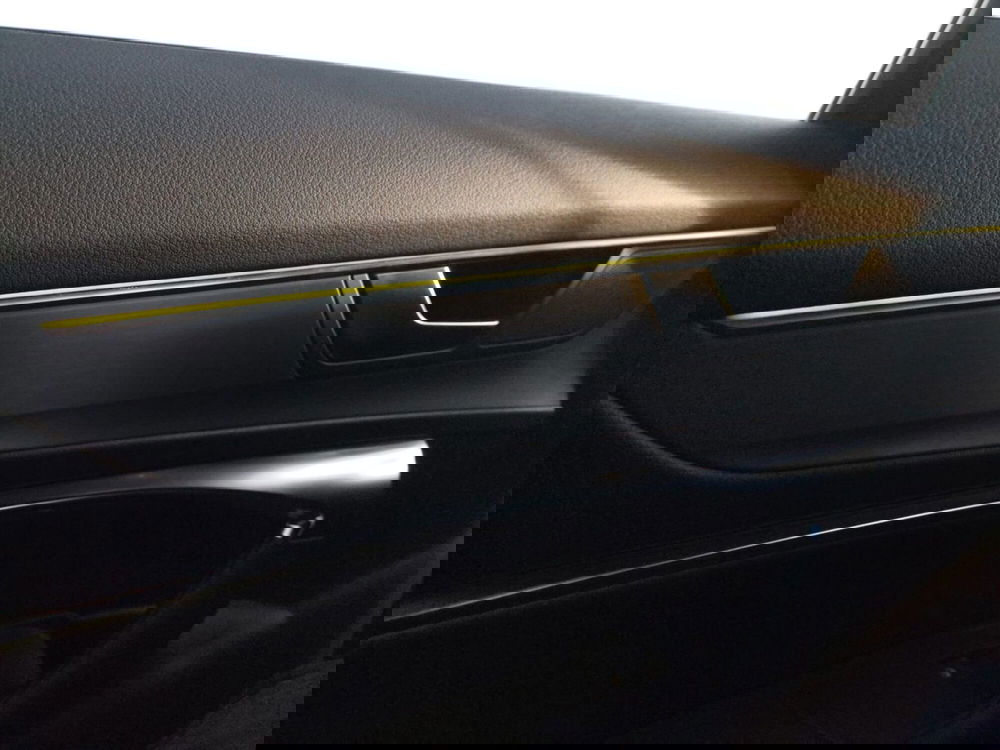 Audi A6 Avant usata a Bari (19)