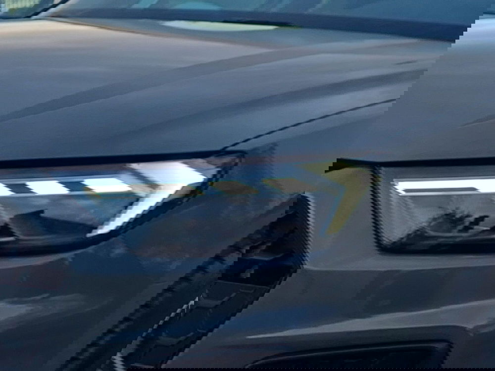 Audi A1 Sportback usata a Bari (5)