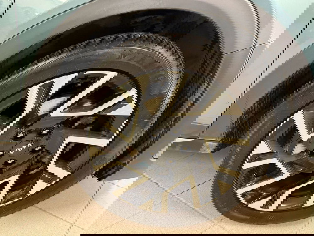 Kia XCeed usata a Arezzo (19)