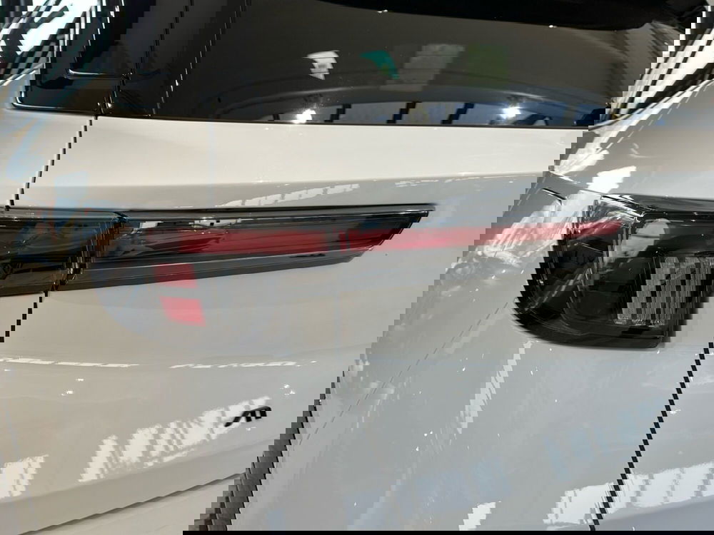 Opel Mokka usata a Vicenza (10)