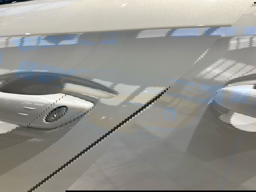 Peugeot 508 SW usata a Vicenza (10)