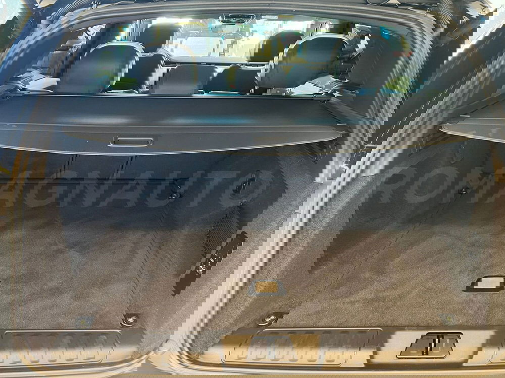 Land Rover Range Rover Sport usata a Forlì-Cesena (13)