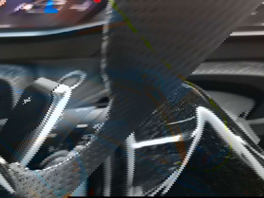 Peugeot 2008 nuova a Palermo (12)