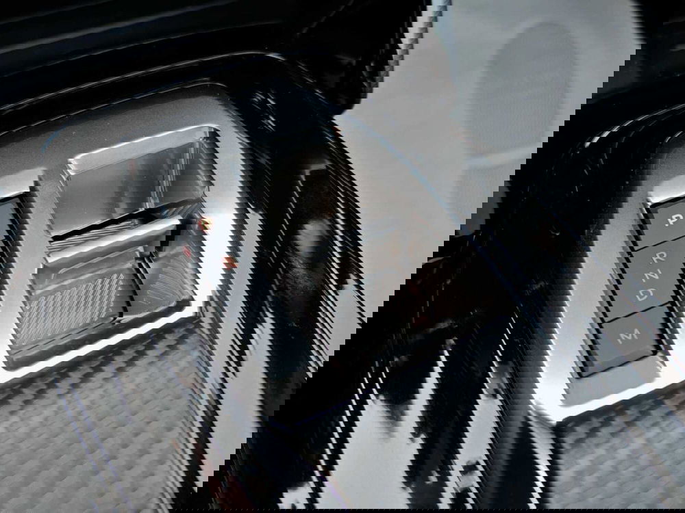 Peugeot 2008 nuova a Palermo (15)