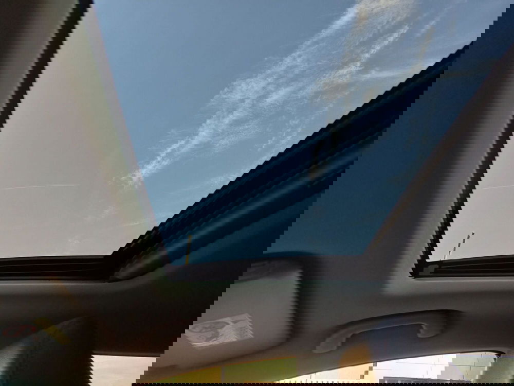 Evo Evo 4 usata a Modena (12)