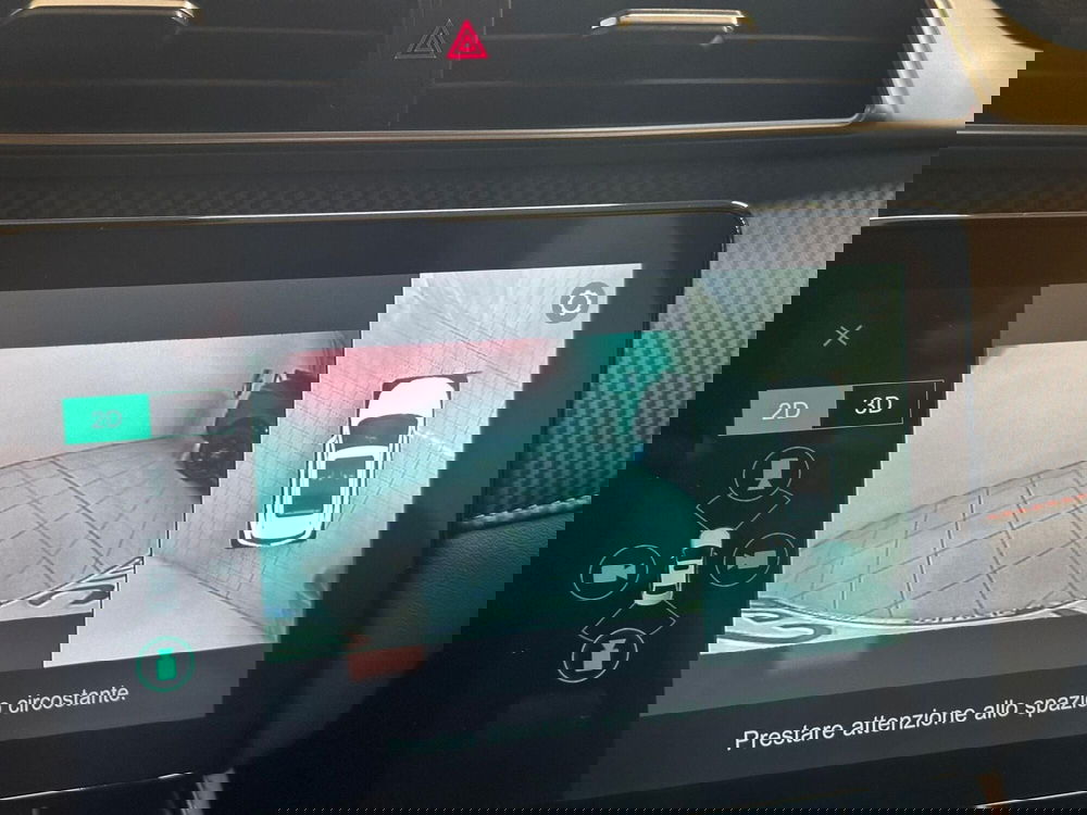 Mg ZS (2021-->) usata a Verbano Cusio Ossola (12)