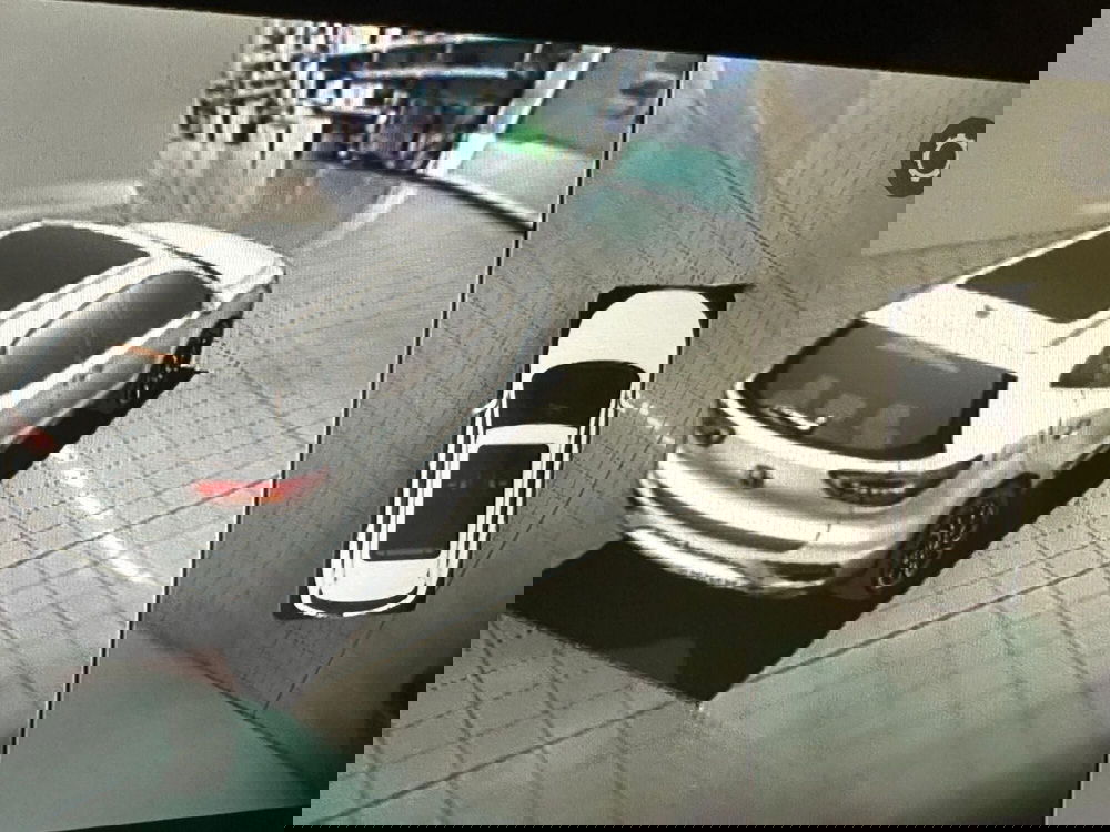 Mg ZS (2021-->) usata a Verbano Cusio Ossola (13)