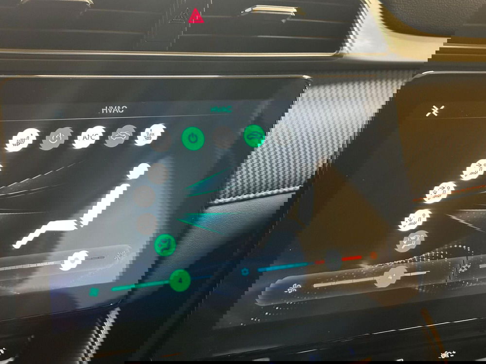 Mg ZS (2021-->) usata a Verbano Cusio Ossola (15)