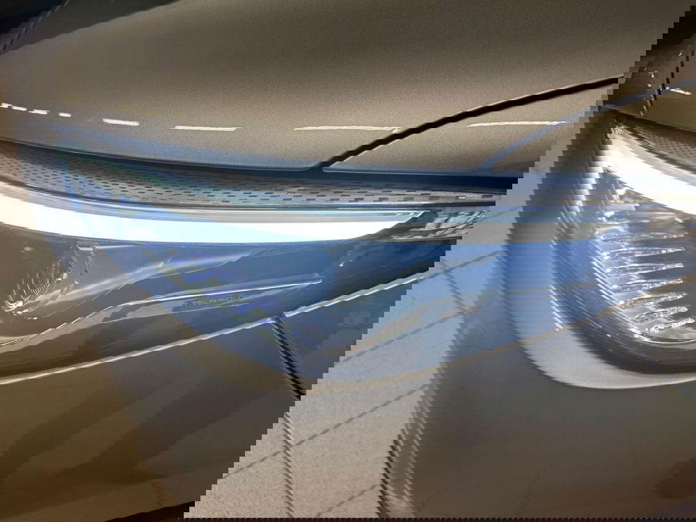 Mg ZS (2021-->) usata a Verbano Cusio Ossola (20)