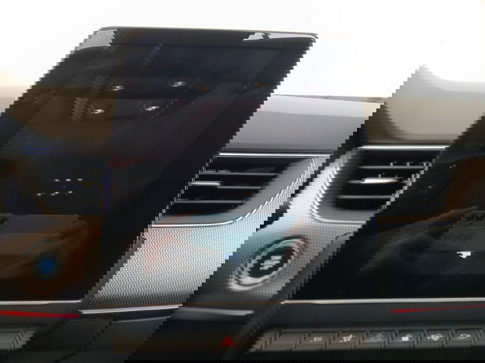 Renault Arkana usata a Roma (19)