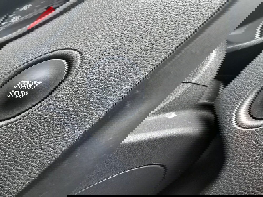 Dacia Duster usata a L'Aquila (17)