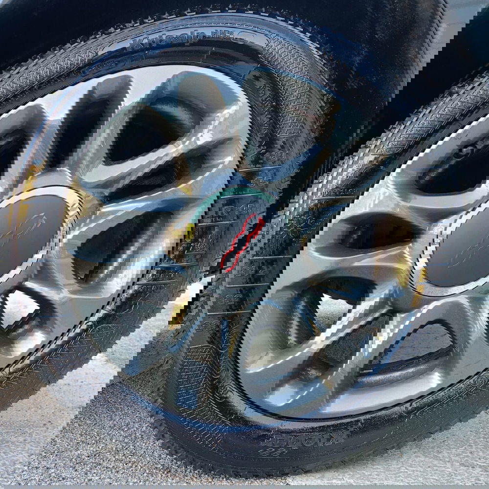 Fiat 500 usata a L'Aquila (10)