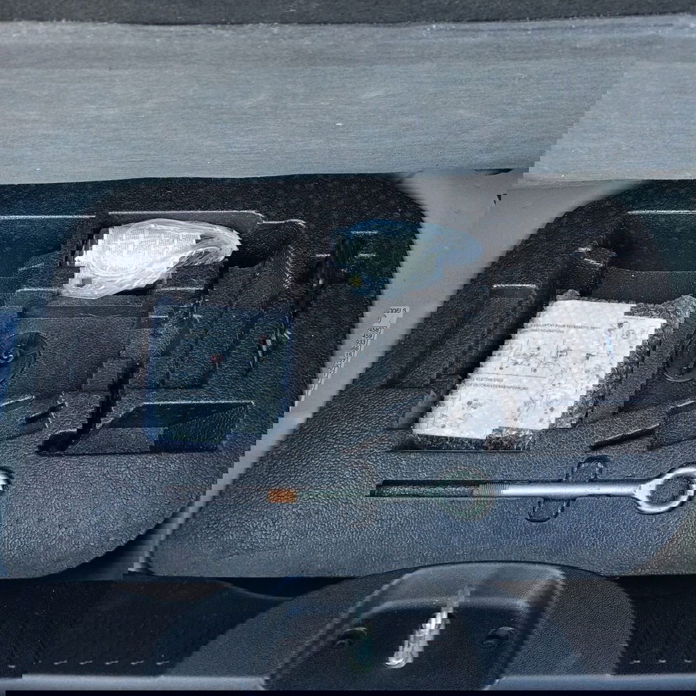 Fiat 500 usata a L'Aquila (19)