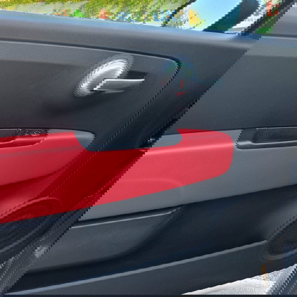 Fiat 500 usata a L'Aquila (5)