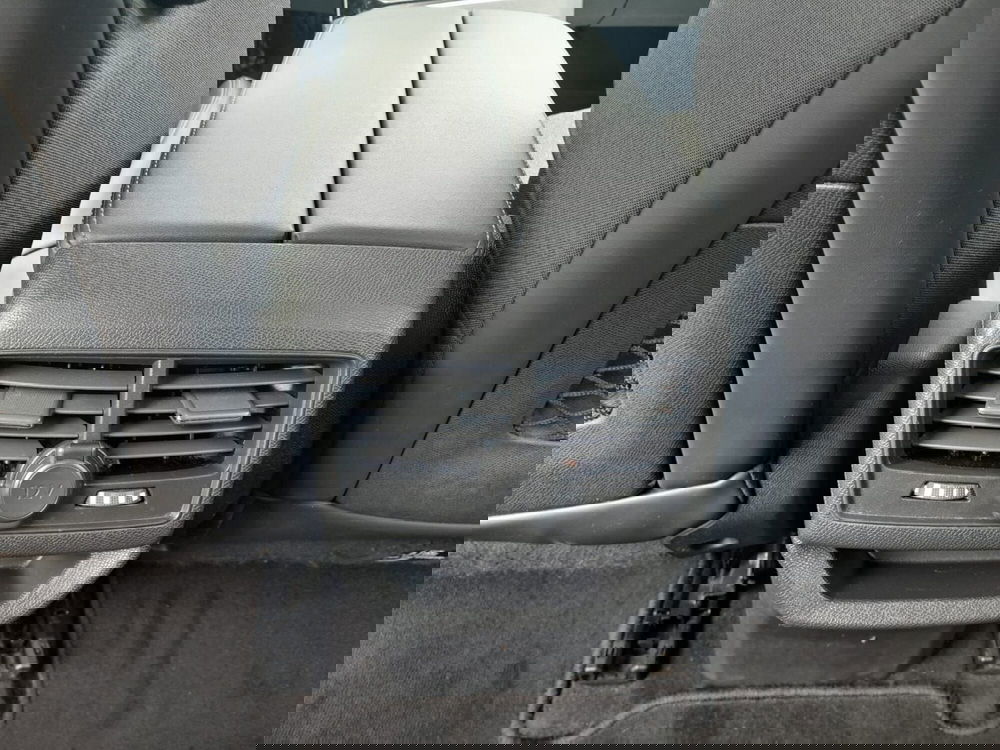 Peugeot 3008 usata a L'Aquila (15)