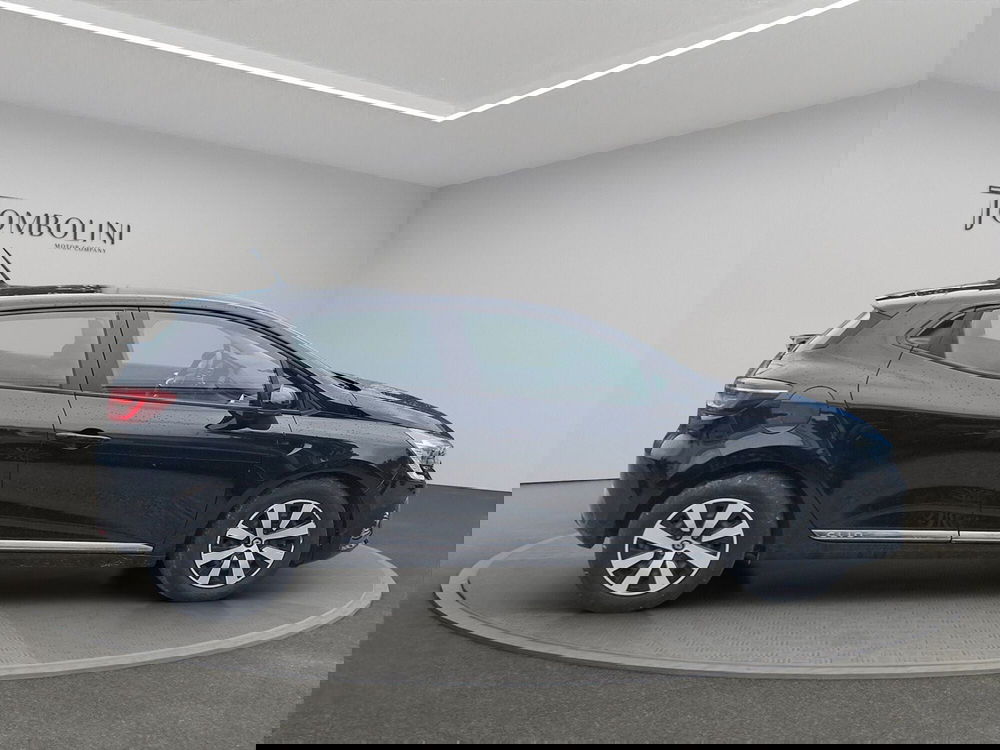 Renault Clio usata a Macerata (5)