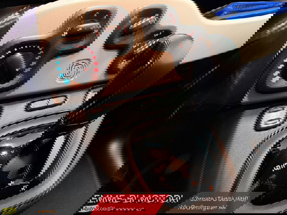 Fiat Panda usata a Lecco (11)