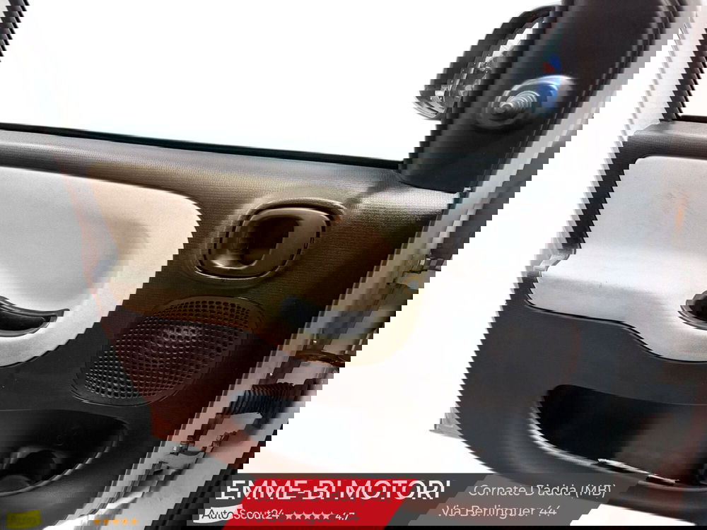 Fiat Panda usata a Lecco (13)