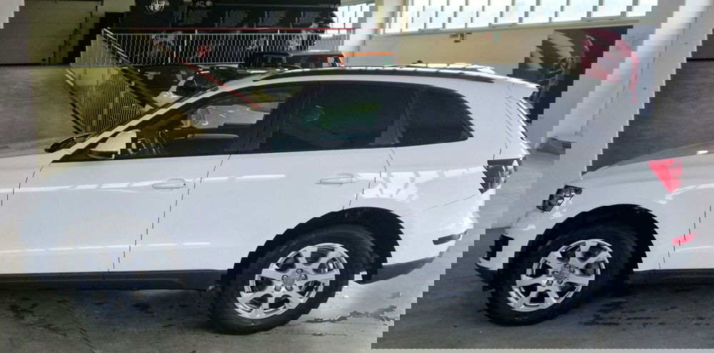 Audi Q5 usata a Terni (6)