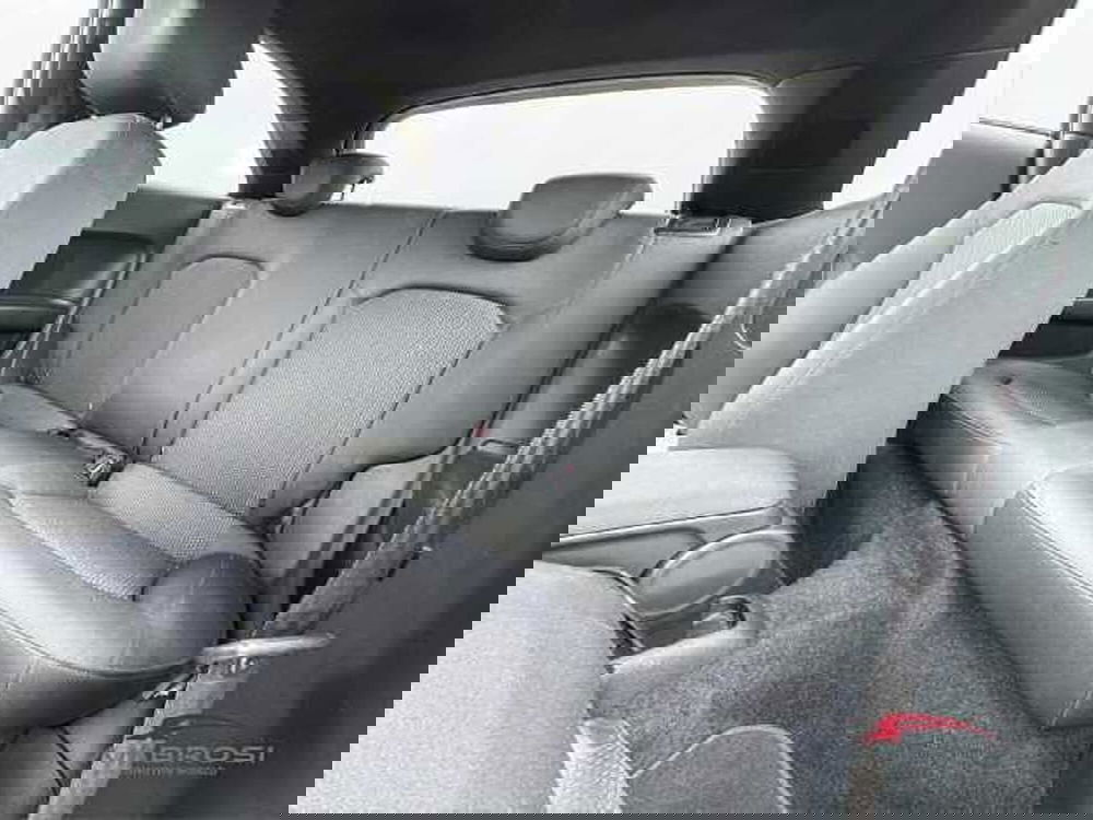 Audi A1 usata a Perugia (11)