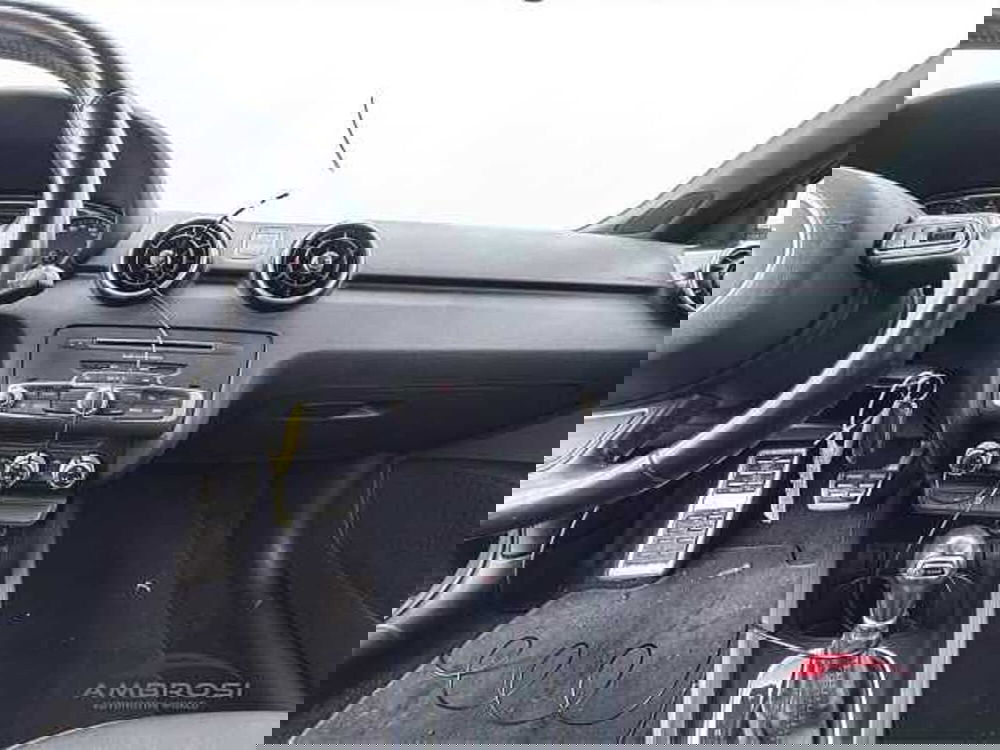 Audi A1 usata a Perugia (16)