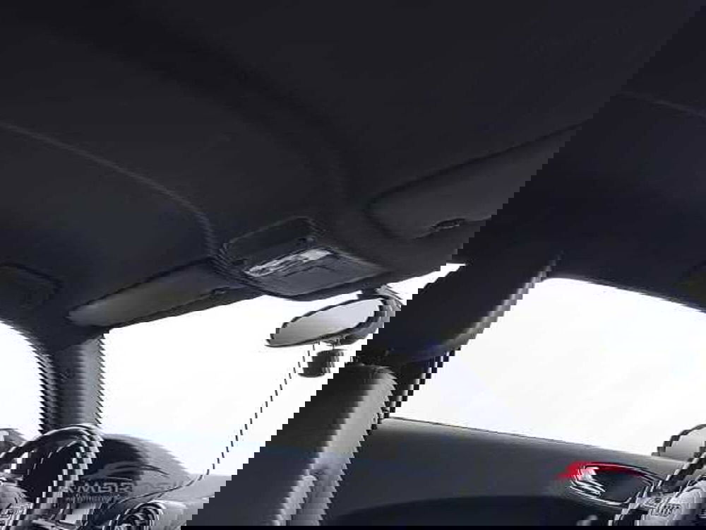 Audi A1 usata a Perugia (20)