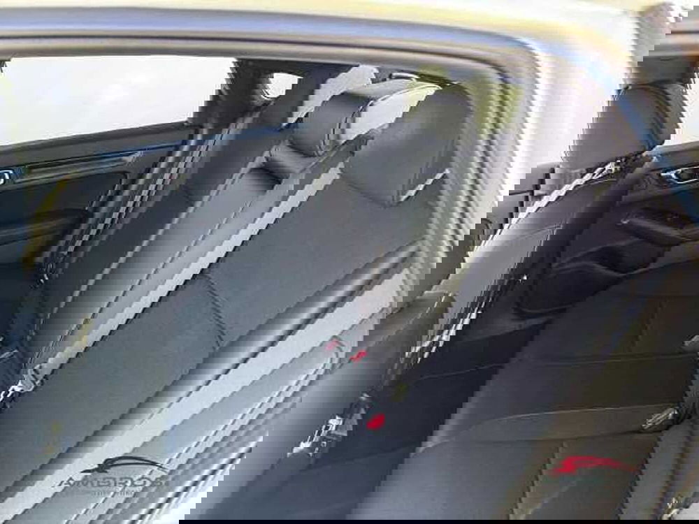 Honda Civic usata a Viterbo (10)