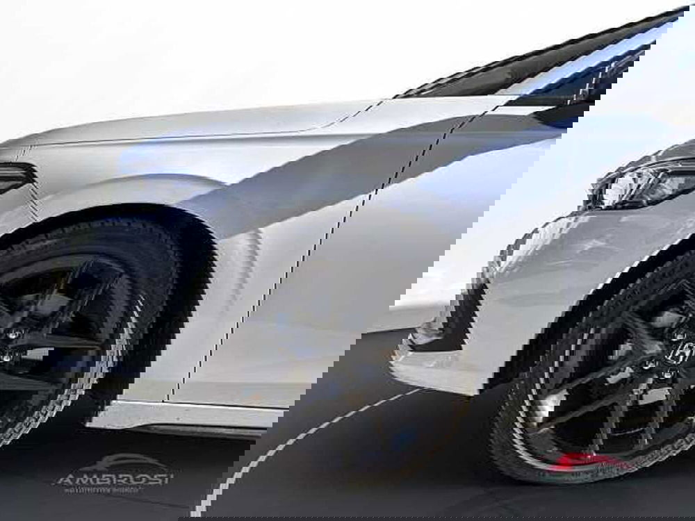 Honda Civic usata a Viterbo (17)