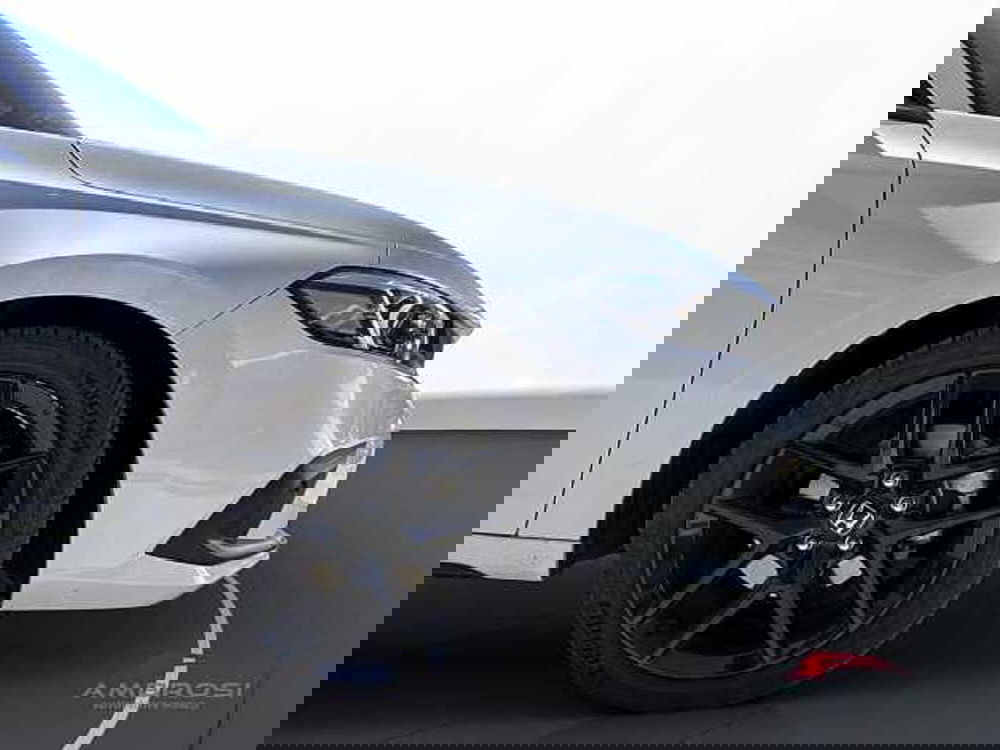 Honda Civic usata a Viterbo (18)