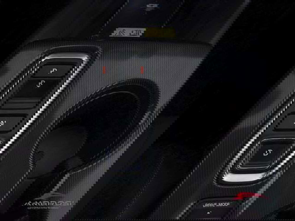 Honda Civic usata a Viterbo (20)