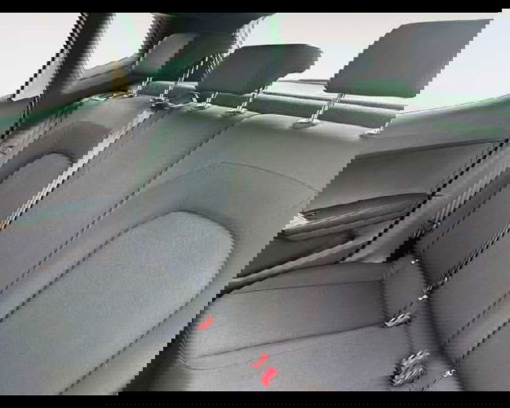 SEAT Arona usata a Ravenna (13)