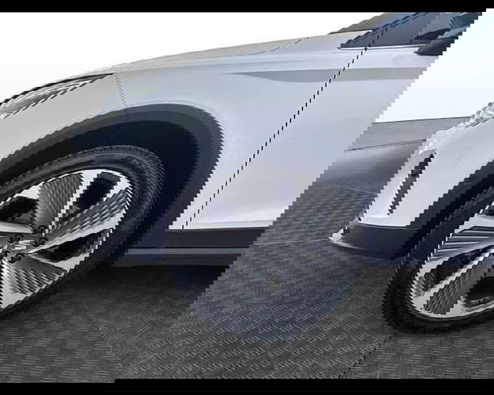 SEAT Arona usata a Ravenna (14)