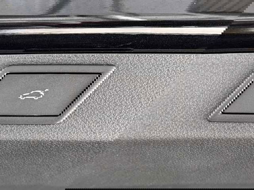 Skoda Karoq nuova a Vicenza (10)