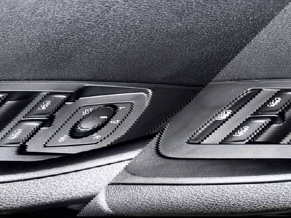 Skoda Karoq nuova a Vicenza (11)