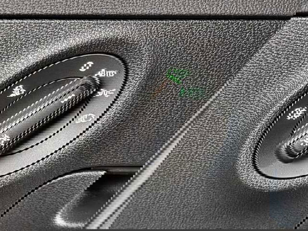 Skoda Karoq nuova a Vicenza (12)