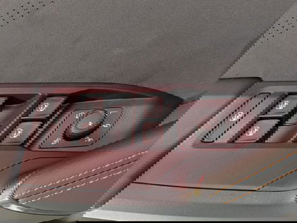 Cupra Formentor nuova a Vicenza (11)