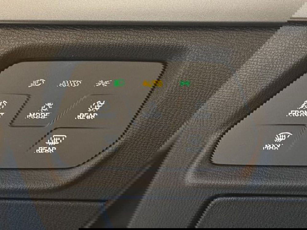 Cupra Formentor nuova a Vicenza (12)