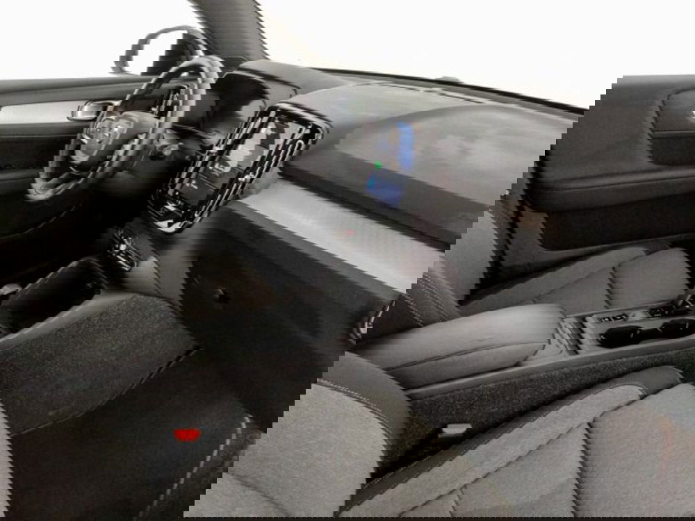 Volvo XC40 usata a Modena (11)