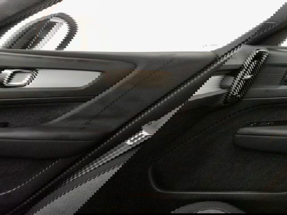 Volvo XC40 usata a Modena (19)