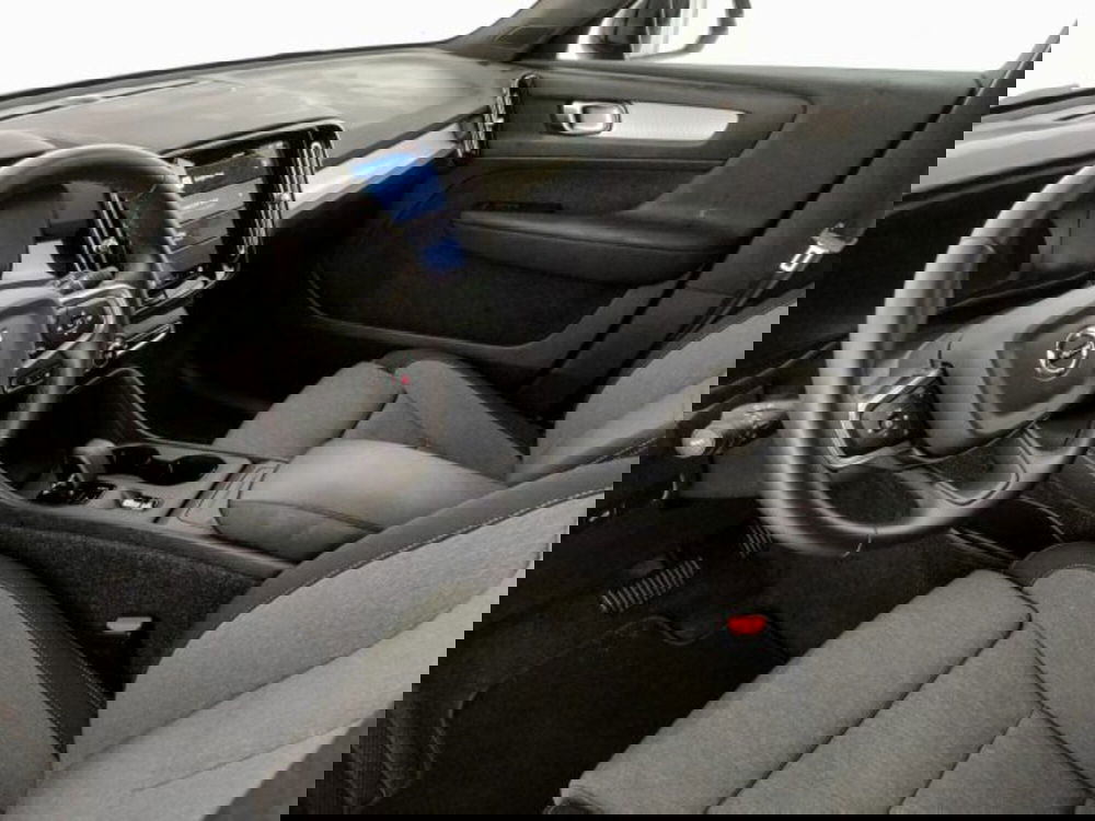 Volvo XC40 usata a Modena (8)