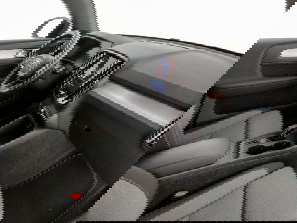Volvo XC40 usata a Modena (11)