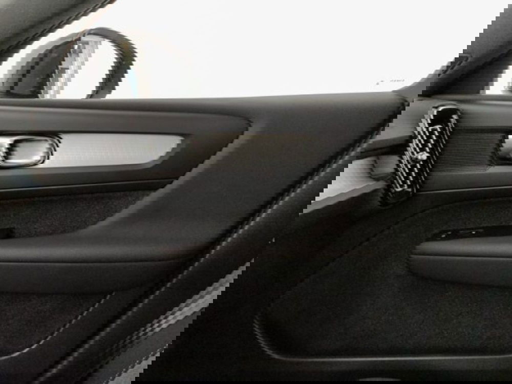 Volvo XC40 usata a Modena (20)