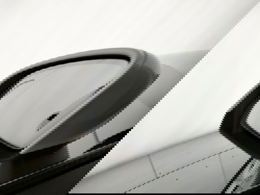 Volvo XC40 usata a Modena (20)