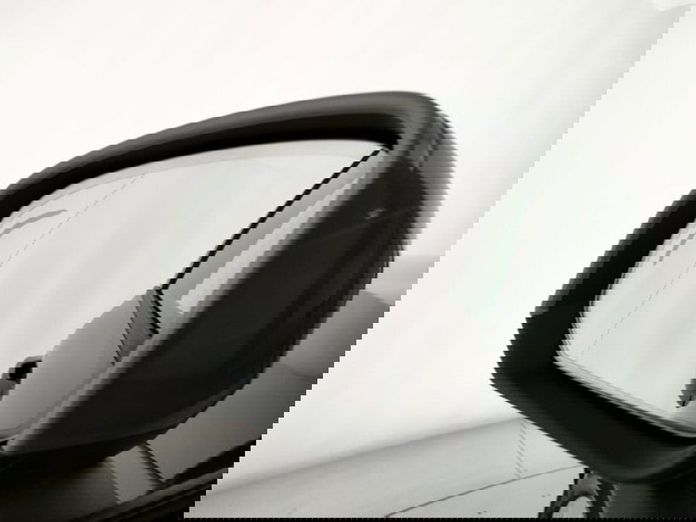 Volvo XC40 usata a Modena (19)