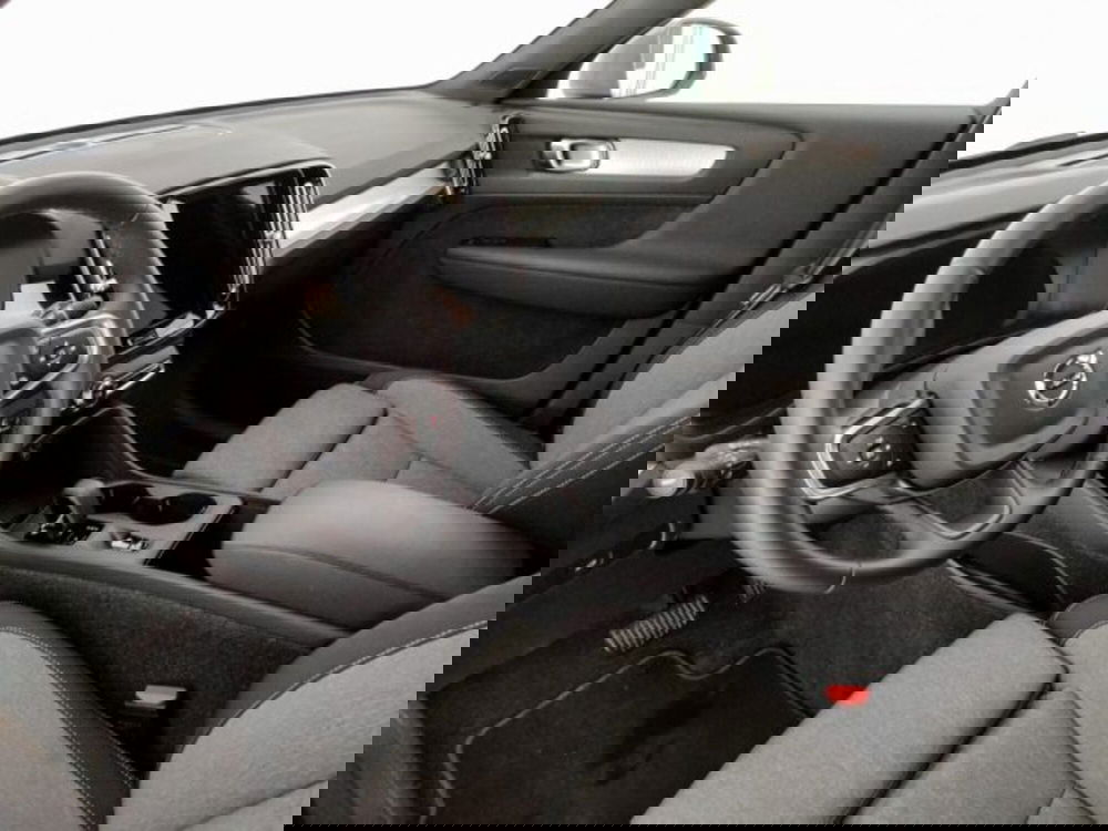 Volvo XC40 usata a Modena (6)